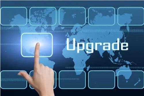 Сценарії застосування оптичного модуля